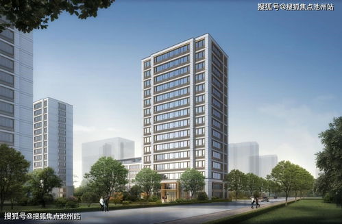 官网,2021北京 的房子开盘了吗 千万别错过了