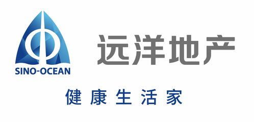 中山南头 怎么样 位置在哪 值得入手不 投资价值怎么样