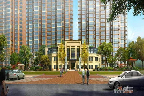 载誉归来 青海弘峰房地产开发有限责任公司又投资了这里,发展看未来