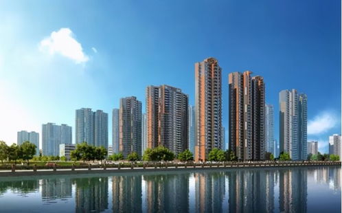 解析 房地产开发公司 哪种税筹方案节税效果最强