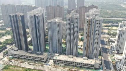 最新进展!事关经济适用住房、限价商品房项目