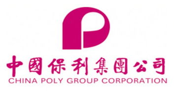 你知道吗 中国这四大财团,每一家都远超马云的阿里和马化腾的腾讯