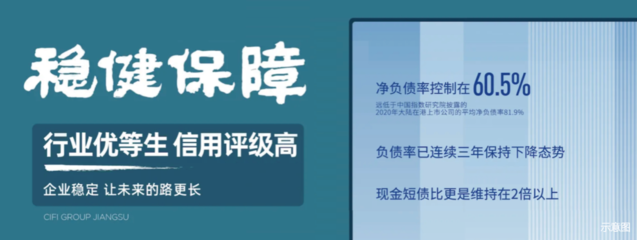 归家有光,心中有爱!旭辉公元亮灯仪式,启幕美好未来
