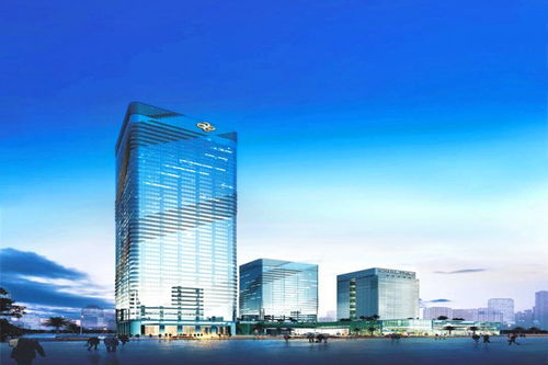 新浩壹都 缺点和优点 项目讲解 楼盘动态 房地产开发