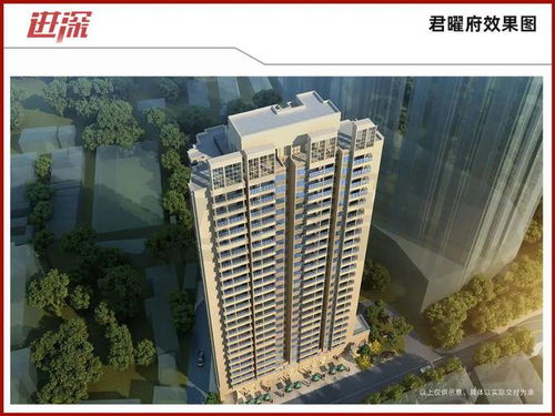 海珠市二宫,惊现容积率8.1的准现楼