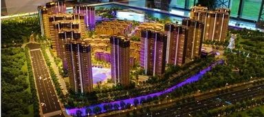 疫情期间南宁只成交3套商品房 开发商如何破局