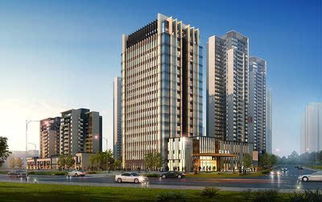 深航酒店管理与贵州恒多润房地产正式签约，共筑房地产开发新篇章