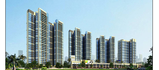 四川翰昆房地产开发的战略布局与发展路径