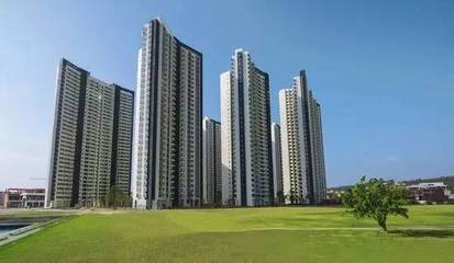 2017年1-7月全国房地产市场运行状况 投资与销售双线分析