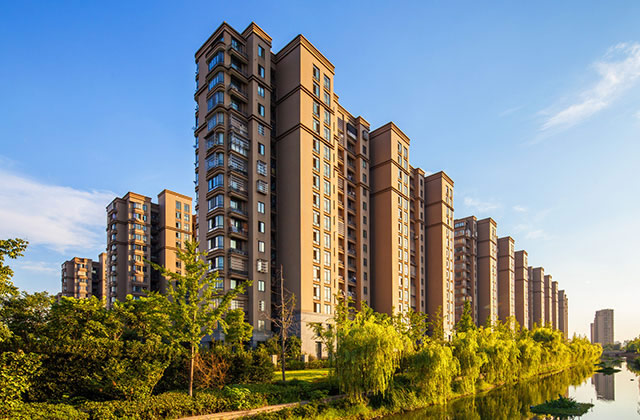 房地产开发全流程中的核心资质与土地开发必备证件详解