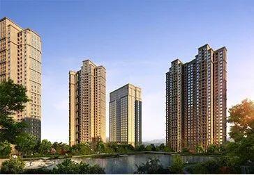 南沙广隆、太石村旧改数据公布引关注 外来房企巨头入局，广州城市更新格局生变