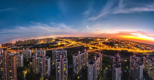 重磅！南宁市房地产开发企业售楼部获准复工，市场复苏迈出关键一步