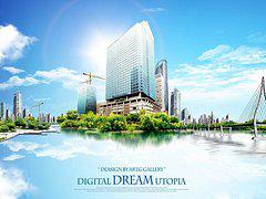 兰州房地产开发资质 专业服务指南与优质口碑推荐