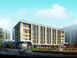 单身职业女性置业首选 小户型26万起，轻松实现安居梦