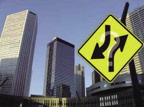 国务院明确保障房与普通商品住房最低资本金维持20%政策，强化房地产开发稳健发展