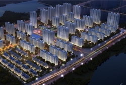 黄州城区2021年中小学招生片区划分公布，购房需谨慎选择