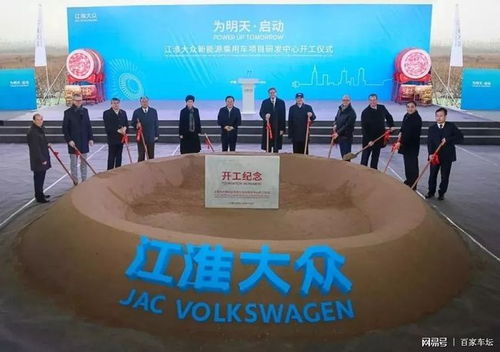 江淮大众 从夜店经济打响房地产开发第一炮