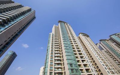 房地产开发应遵循的基本原则