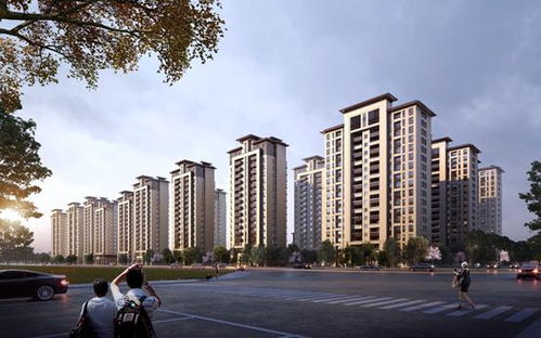 中建七局成功斩获房地产开发最高资质，实力再上新台阶