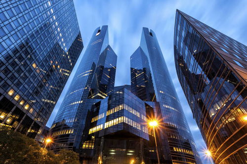 西安三环外人气楼盘，开发商直销商铺项目详情解析